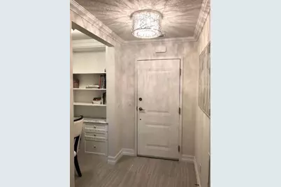 431 Bay Colony Drive N #431, Juno Beach, FL 33408 - Photo 1