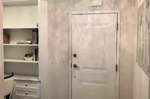 431 Bay Colony Dr N, Juno Beach, FL 33408 - Photo 1