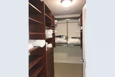 431 Bay Colony Drive N #431, Juno Beach, FL 33408 - Photo 23