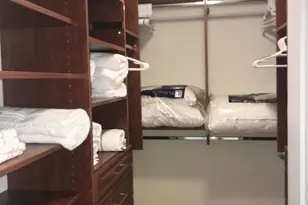 431 Bay Colony Dr N, Juno Beach, FL 33408 - Photo 23