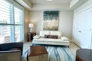 431 Bay Colony Dr N, Juno Beach, FL 33408 - Photo 9