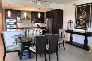 431 Bay Colony Dr N, Juno Beach, FL 33408 - Photo 3