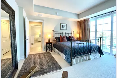 431 Bay Colony Drive N #431, Juno Beach, FL 33408 - Photo 17