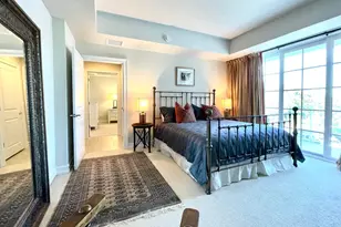 431 Bay Colony Dr N, Juno Beach, FL 33408 - Photo 17