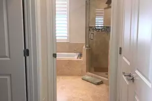 431 Bay Colony Dr N, Juno Beach, FL 33408 - Photo 25