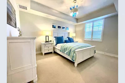 431 Bay Colony Drive N #431, Juno Beach, FL 33408 - Photo 27