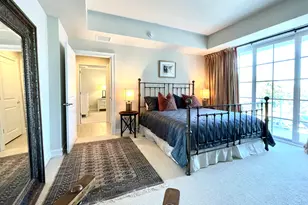 431 Bay Colony Dr N, Juno Beach, FL 33408 - Photo 17