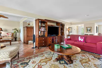 10887 Quail Covey Road #Azalea, Boynton Beach, FL 33436 - Photo 11