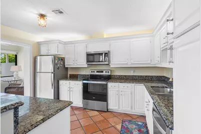 10887 Quail Covey Road #Azalea, Boynton Beach, FL 33436 - Photo 5