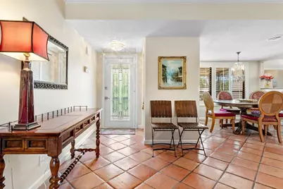 10887 Quail Covey Road #Azalea, Boynton Beach, FL 33436 - Photo 7