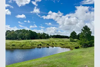 114 SE Via San Marino, Port Saint Lucie, FL 34984 - Photo 3