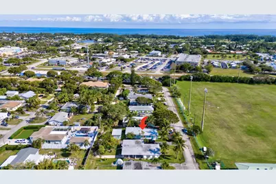 325 E Decarie Street, Delray Beach, FL 33444 - Photo 27