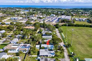 325 E Decarie St, Delray Beach, FL 33444 - Photo 27
