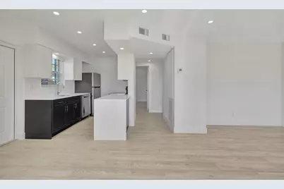 325 E Decarie Street, Delray Beach, FL 33444 - Photo 15