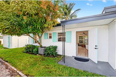 325 E Decarie Street, Delray Beach, FL 33444 - Photo 33