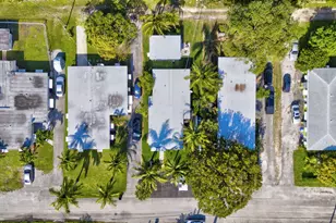 325 E Decarie St, Delray Beach, FL 33444 - Photo 29