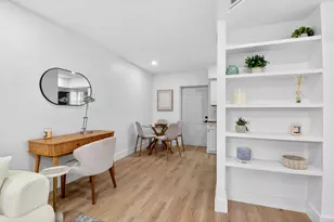 325 E Decarie St, Delray Beach, FL 33444 - Photo 55