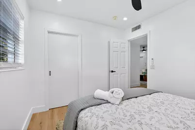 325 E Decarie Street, Delray Beach, FL 33444 - Photo 63