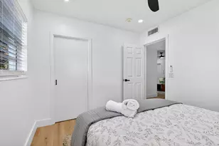 325 E Decarie St, Delray Beach, FL 33444 - Photo 63