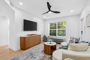 325 E Decarie St, Delray Beach, FL 33444 - Photo 51