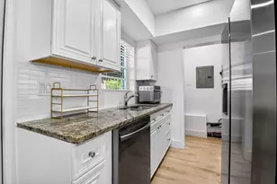 325 E Decarie St, Delray Beach, FL 33444 - Photo 57