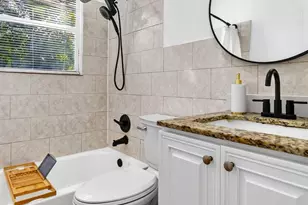 325 E Decarie St, Delray Beach, FL 33444 - Photo 67