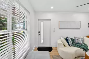 325 E Decarie St, Delray Beach, FL 33444 - Photo 45