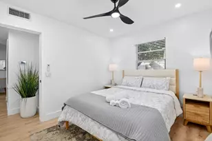 325 E Decarie St, Delray Beach, FL 33444 - Photo 65