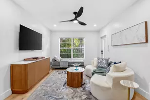 325 E Decarie St, Delray Beach, FL 33444 - Photo 49