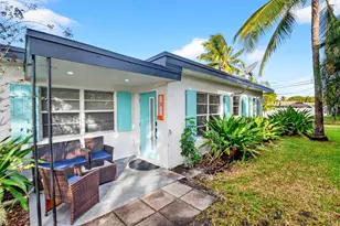 325 E Decarie St, Delray Beach, FL 33444 - Photo 37