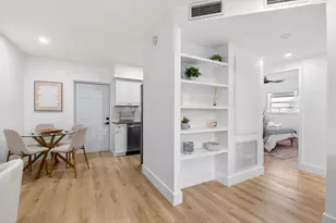 325 E Decarie St, Delray Beach, FL 33444 - Photo 61