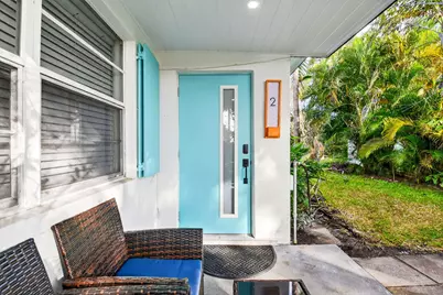 325 E Decarie Street, Delray Beach, FL 33444 - Photo 41