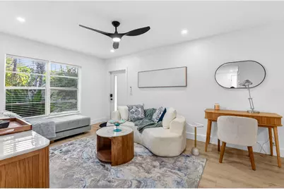 325 E Decarie Street, Delray Beach, FL 33444 - Photo 53