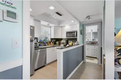 1820 New Palm Way #202, Boynton Beach, FL 33435 - Photo 19