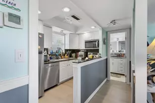 1820 New Palm Way, Boynton Beach, FL 33435 - Photo 19