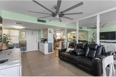 1820 New Palm Way #202, Boynton Beach, FL 33435 - Photo 15