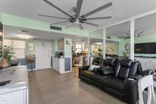 1820 New Palm Way, Boynton Beach, FL 33435 - Photo 15