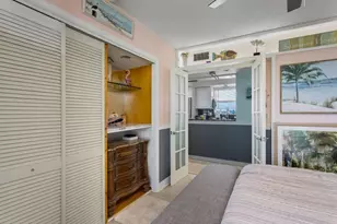 1820 New Palm Way, Boynton Beach, FL 33435 - Photo 23