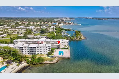 1820 New Palm Way #202, Boynton Beach, FL 33435 - Photo 31