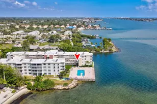 1820 New Palm Way, Boynton Beach, FL 33435 - Photo 31