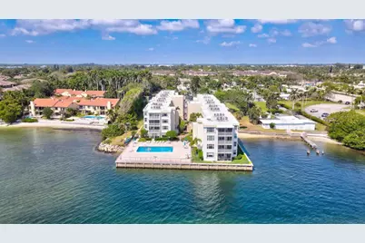 1820 New Palm Way #202, Boynton Beach, FL 33435 - Photo 3