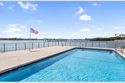 1820 New Palm Way #202, Boynton Beach, FL 33435 - Photo 9