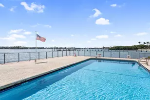 1820 New Palm Way, Boynton Beach, FL 33435 - Photo 9