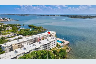 1820 New Palm Way #202, Boynton Beach, FL 33435 - Photo 35