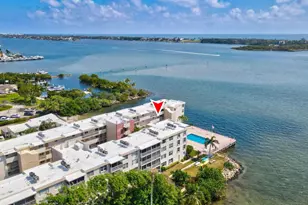 1820 New Palm Way, Boynton Beach, FL 33435 - Photo 35