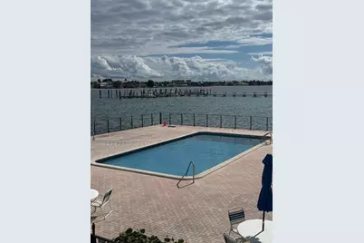 1820 New Palm Way #202, Boynton Beach, FL 33435 - Photo 39