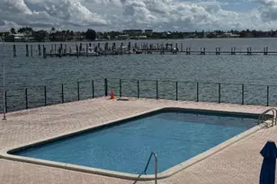 1820 New Palm Way, Boynton Beach, FL 33435 - Photo 39