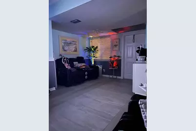 1820 New Palm Way #202, Boynton Beach, FL 33435 - Photo 21