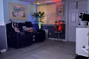 1820 New Palm Way, Boynton Beach, FL 33435 - Photo 21