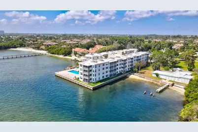 1820 New Palm Way #202, Boynton Beach, FL 33435 - Photo 37